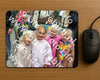 Evenement foto: Serie 1943
