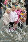 Evenement foto: Serie 1943