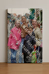 Evenement foto: Serie 1943