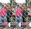 Evenement foto: Serie 1943