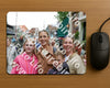 Evenement foto: Serie 1943