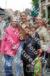 Evenement foto: Serie 1943