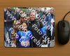 Evenement foto: Serie 1943