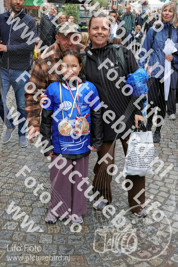 Evenement foto: Serie 1943