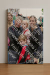 Evenement foto: Serie 1943