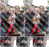Evenement foto: Serie 1943
