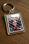 Evenement foto: Serie 1943