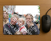 Evenement foto: Serie 1943