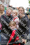 Evenement foto: Serie 1943