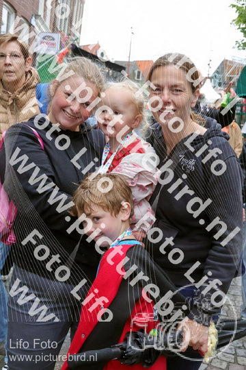 Evenement foto: Serie 1943
