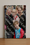 Evenement foto: Serie 1943