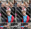 Evenement foto: Serie 1943