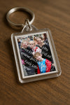 Evenement foto: Serie 1943