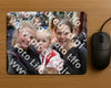 Evenement foto: Serie 1943