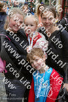 Evenement foto: Serie 1943