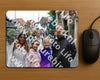 Evenement foto: Serie 1943