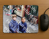 Evenement foto: Serie 1943
