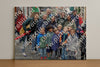 Evenement foto: Serie 1943