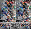 Evenement foto: Serie 1943