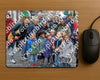 Evenement foto: Serie 1943