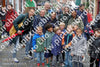 Evenement foto: Serie 1943