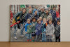 Evenement foto: Serie 1943