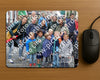 Evenement foto: Serie 1943