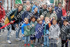 Evenement foto: Serie 1943