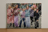 Evenement foto: Serie 1943