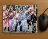 Evenement foto: Serie 1943