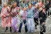Evenement foto: Serie 1943