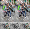 Evenement foto: Serie 1943