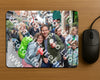 Evenement foto: Serie 1943