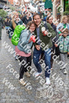 Evenement foto: Serie 1943