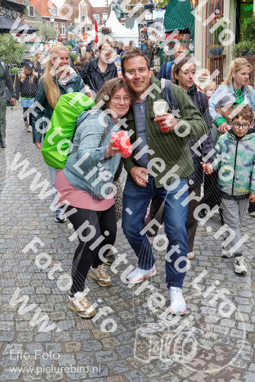 Evenement foto: Serie 1943