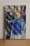 Evenement foto: Serie 1943