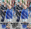 Evenement foto: Serie 1943