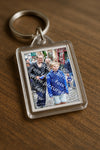 Evenement foto: Serie 1943