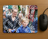 Evenement foto: Serie 1943