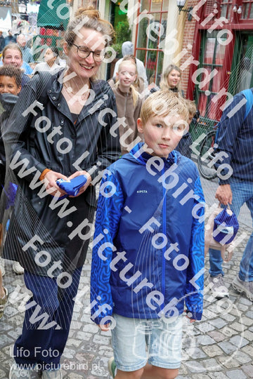 Evenement foto: Serie 1943