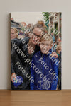 Evenement foto: Serie 1943