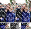 Evenement foto: Serie 1943
