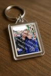 Evenement foto: Serie 1943
