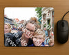 Evenement foto: Serie 1943