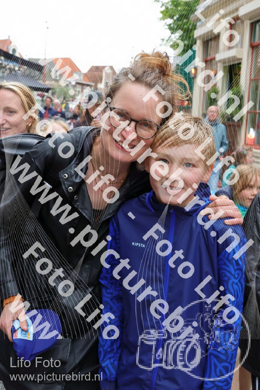 Evenement foto: Serie 1943