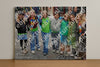 Evenement foto: Serie 1943