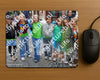 Evenement foto: Serie 1943