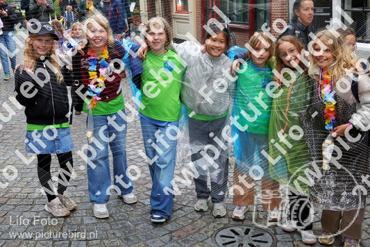 Evenement foto: Serie 1943