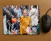 Evenement foto: Serie 1943