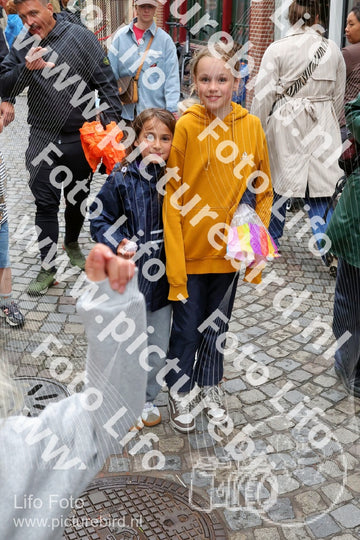 Evenement foto: Serie 1943